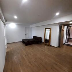 Lucky Plaza (D9), Apartment #589630521